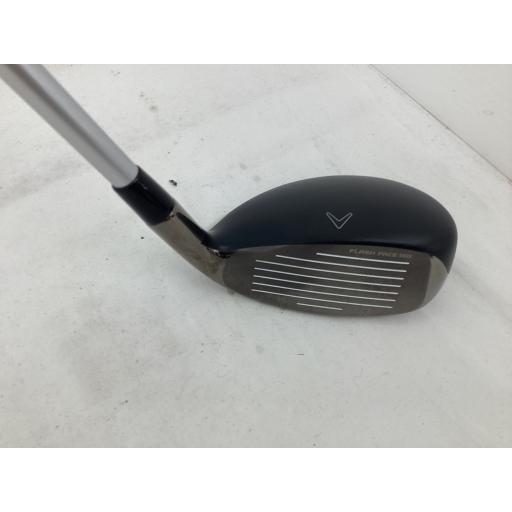 Callaway（キャロウェイ） ROGUE ST MAX OS U5 レフティ