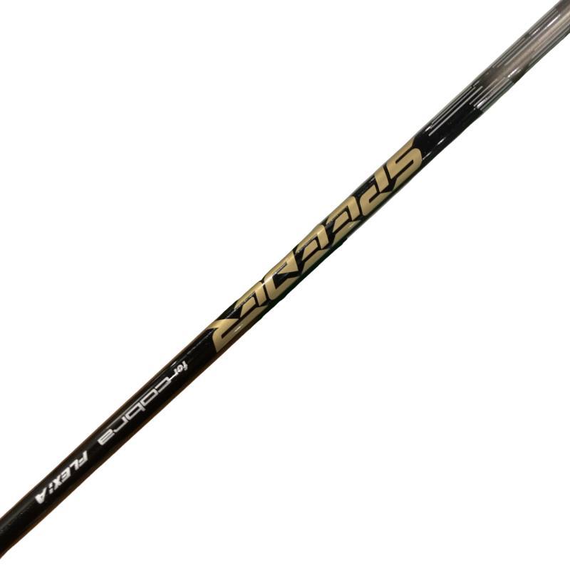 コブラ cobra DS-ADAPT MAX 3W レディース フェアウェイウッド FW フレックスAの画像