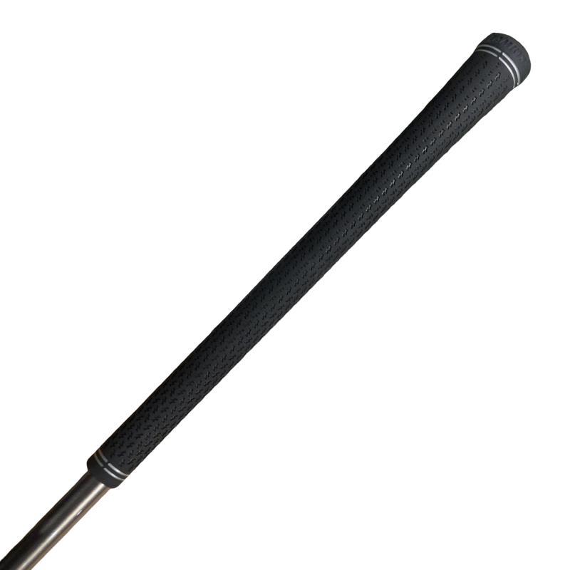 コブラ cobra DS-ADAPT MAX 3W レディース フェアウェイウッド FW フレックスAの画像