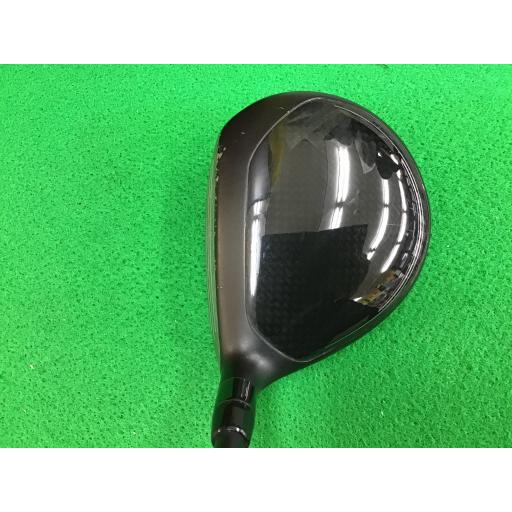 BRIDGESTONE GOLF ブリヂストン B2 HT 5W フェアウェイウッド FW