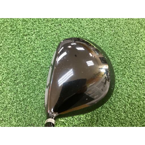 RYOMA GOLF（リョーマゴルフ） マキシマ ツー ドライバー TYPE-D