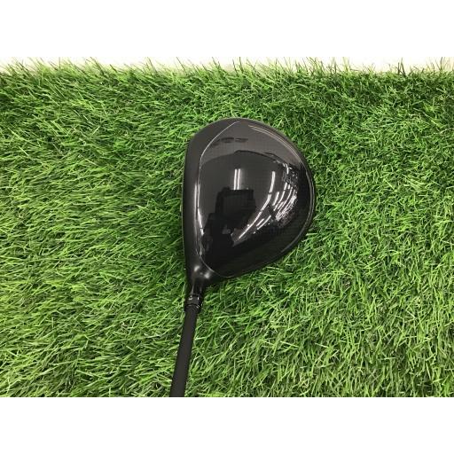 BRIDGESTONE GOLF ブリヂストン B-Limited B1 LS 9° ドライバー DR