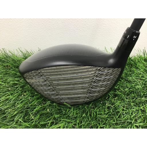 BRIDGESTONE GOLF ブリヂストン B-Limited B1 LS 9° ドライバー DR
