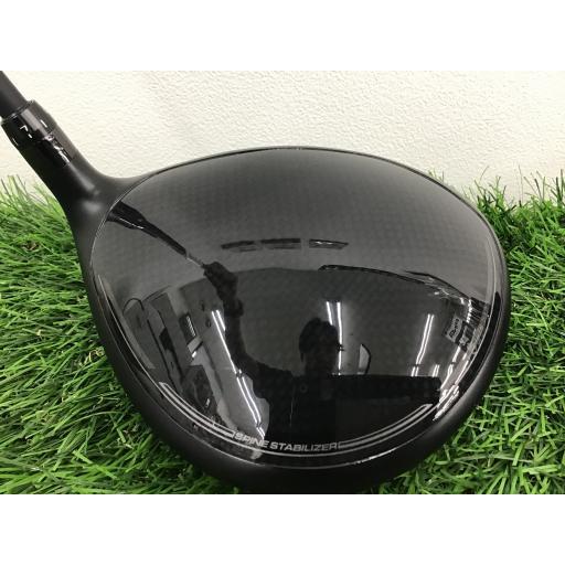 BRIDGESTONE GOLF ブリヂストン B-Limited B1 LS 9° ドライバー DR