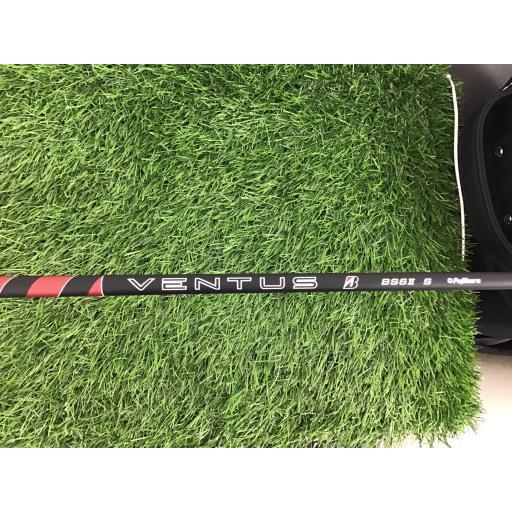 BRIDGESTONE GOLF ブリヂストン B-Limited B1 LS 9° ドライバー DR