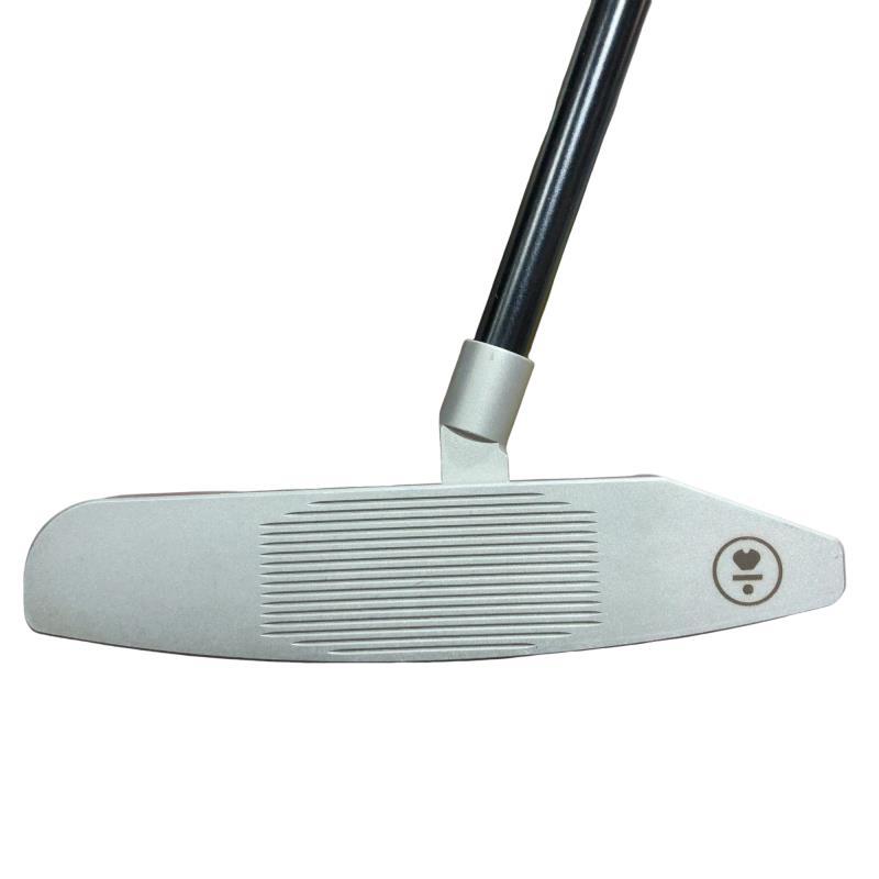 L.A.B.GOLF L.A.B.GOLF LINK.1 34インチ パター PT フレックスその他の画像