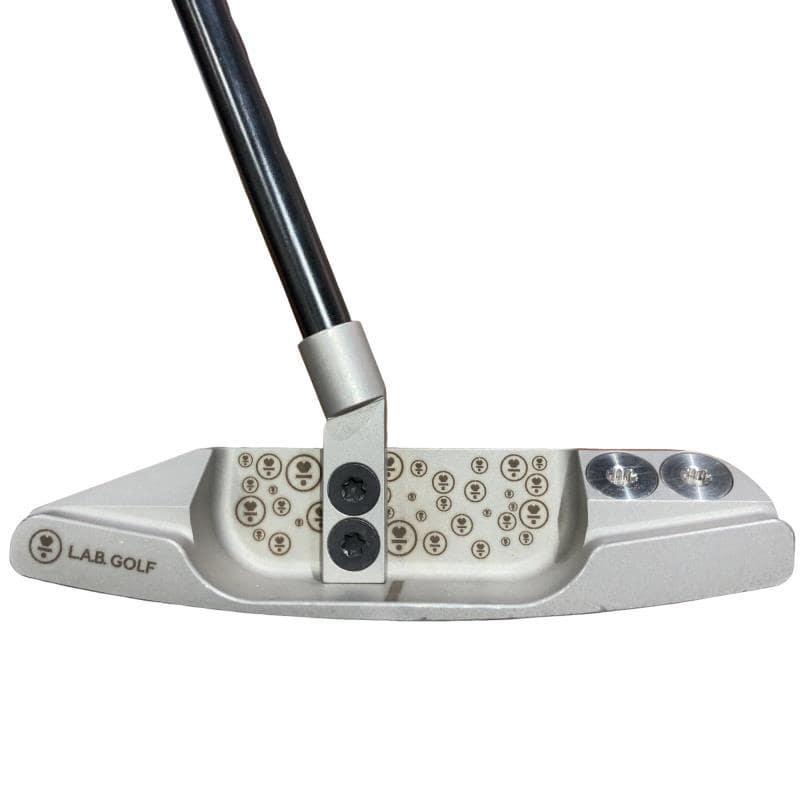 L.A.B.GOLF L.A.B.GOLF LINK.1 34インチ パター PT フレックスその他の画像