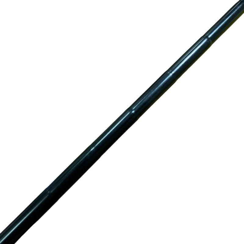 L.A.B.GOLF L.A.B.GOLF LINK.1 34インチ パター PT フレックスその他の画像