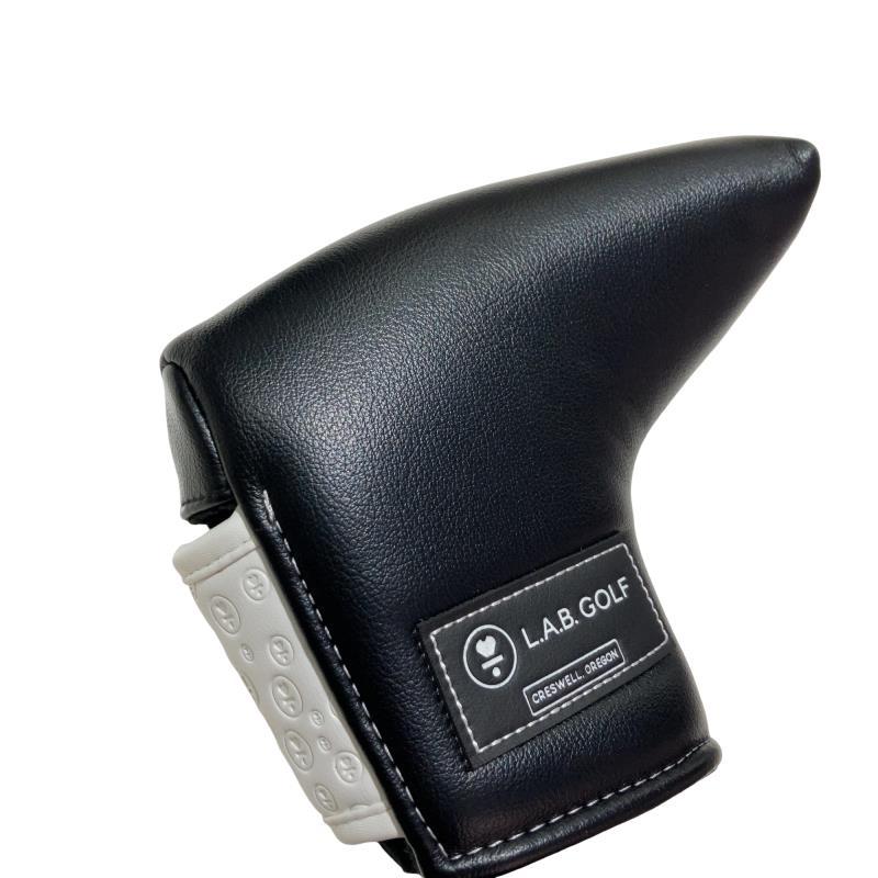 L.A.B.GOLF L.A.B.GOLF LINK.1 34インチ パター PT フレックスその他の画像