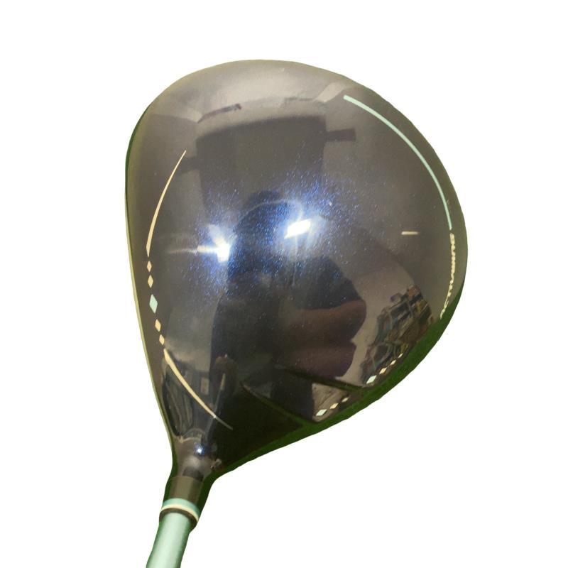 DUNLOP（ダンロップ） XXIO(2024) 13.5° レディース ドライバー DR
