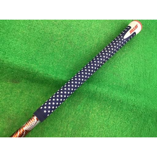 NIKE（ナイキ） バイパー フェアウェイウッド SPEED(可変なし) VAPOR