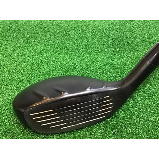 PING（ピン） G400 U4 ユーティリティ UT フレックスS : ゴルフ