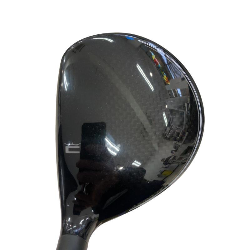 COBRA（コブラ） cobra AEROJET 5W フェアウェイウッド FW フレックスS