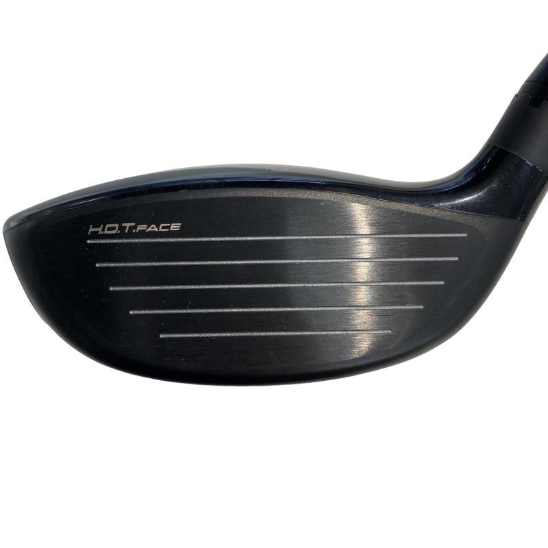 COBRA（コブラ） cobra AEROJET 5W フェアウェイウッド FW フレックスS