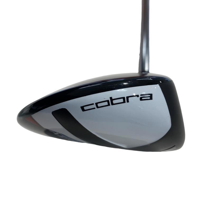 COBRA（コブラ） cobra AEROJET 5W フェアウェイウッド FW フレックスS