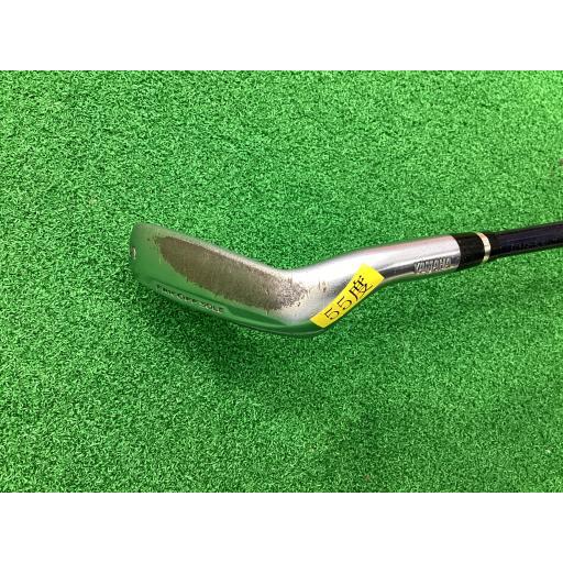 inpres ヤマハ YAMAHA インプレス ウェッジ UD+2(2019) SW フレックスR