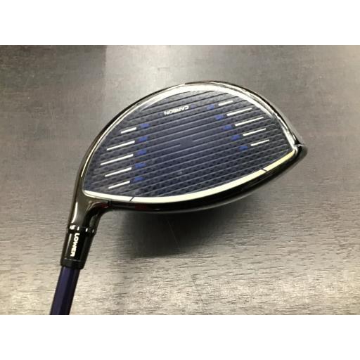 TaylorMade（テーラーメイド） Qi10 MAX 9° ドライバー DR フレックスS