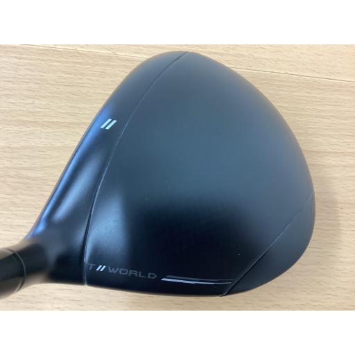 HONMA GOLF（本間ゴルフ） TOUR WORLD TW767 MAX 10.5° ドライバー DR