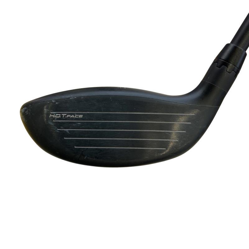 COBRA（コブラ） cobra DARKSPEED X 5W フェアウェイウッド FW