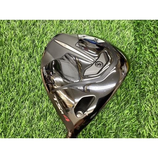 Titleist（タイトリスト） TSR4 9° ドライバー DR フレックスS