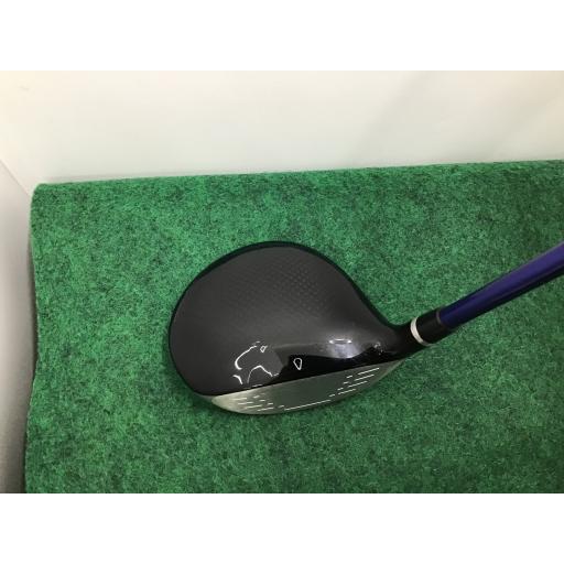 YAMAHA（ヤマハ） inpres DRIVESTAR 5W フェアウェイウッド FW