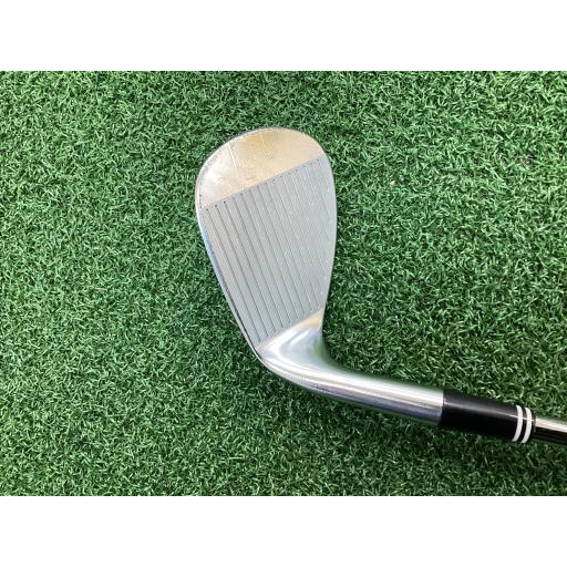 Cleveland Golf（クリーブランドゴルフ） クリーブランド Cleveland