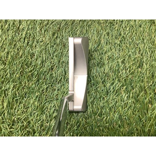 Titleist（タイトリスト） SCOTTY CAMERON select LAGUNA(2018) 34