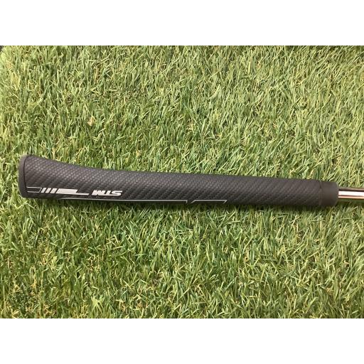 Titleist（タイトリスト） SCOTTY CAMERON select LAGUNA(2018) 34