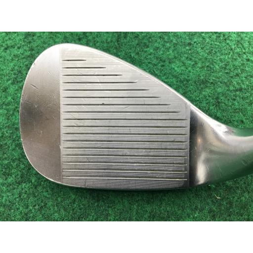 SM（VOKEY FORGED） タイトリスト ボーケイ スピン ミルド ウェッジ