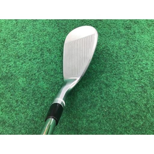 SM（VOKEY FORGED） タイトリスト ボーケイ スピン ミルド ウェッジ
