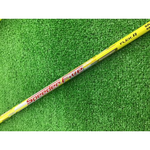 KATANA GOLF（カタナゴルフ） SWORD LX-880 7S アイアンセット IR