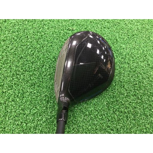 BRIDGESTONE GOLF ブリヂストン B3 MAX 7W フェアウェイウッド FW