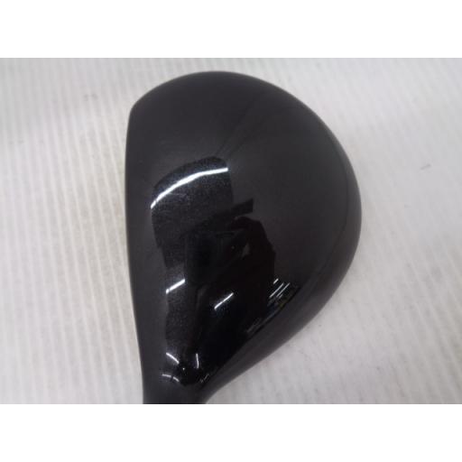 TOUR B ブリヂストン ツアーB フェアウェイウッド XD-F 5W フレックス