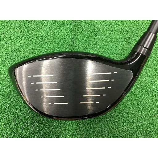 PXG PXG PXG 0311 BLACK OPS 9° ドライバー DR フレックスS : ゴルフ