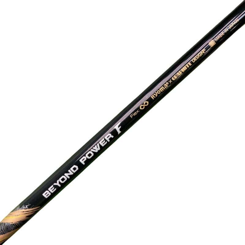 テーラーメイド STEALTH 7W レディース フェアウェイウッド FW フレックスその他の画像
