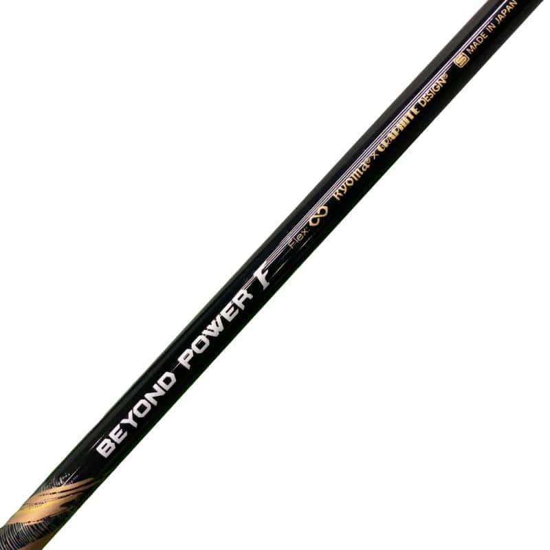 テーラーメイド STEALTH 5W レディース フェアウェイウッド FW フレックスその他の画像