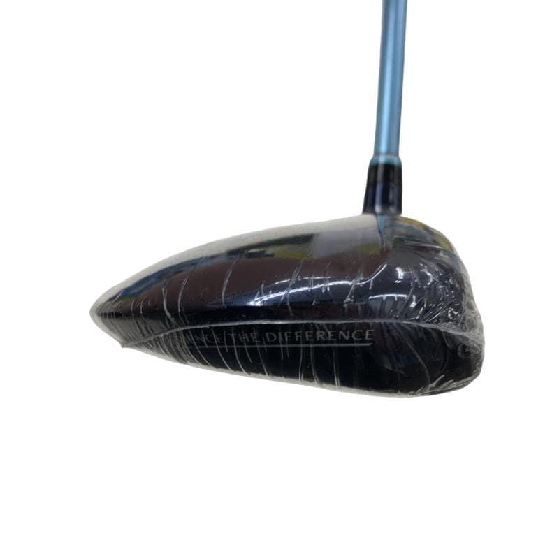 DUNLOP（ダンロップ） XXIO(2024) 4W レディース フェアウェイウッド