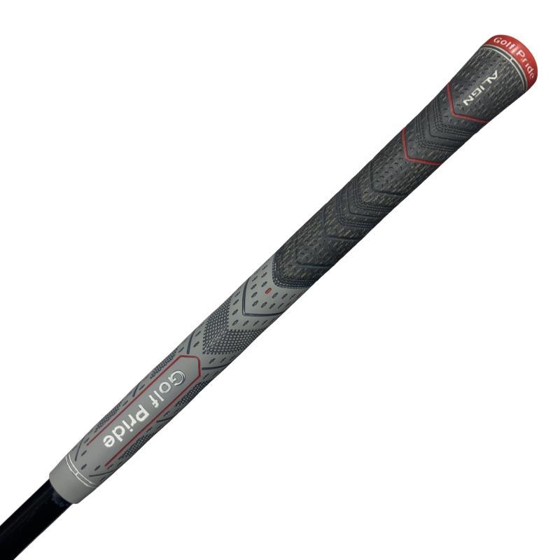TaylorMade（テーラーメイド） SIM2 MAX 5W フェアウェイウッド FW