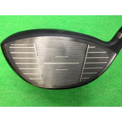 Callaway（キャロウェイ） パラダイム ドライバー MAX FAST PARADYM