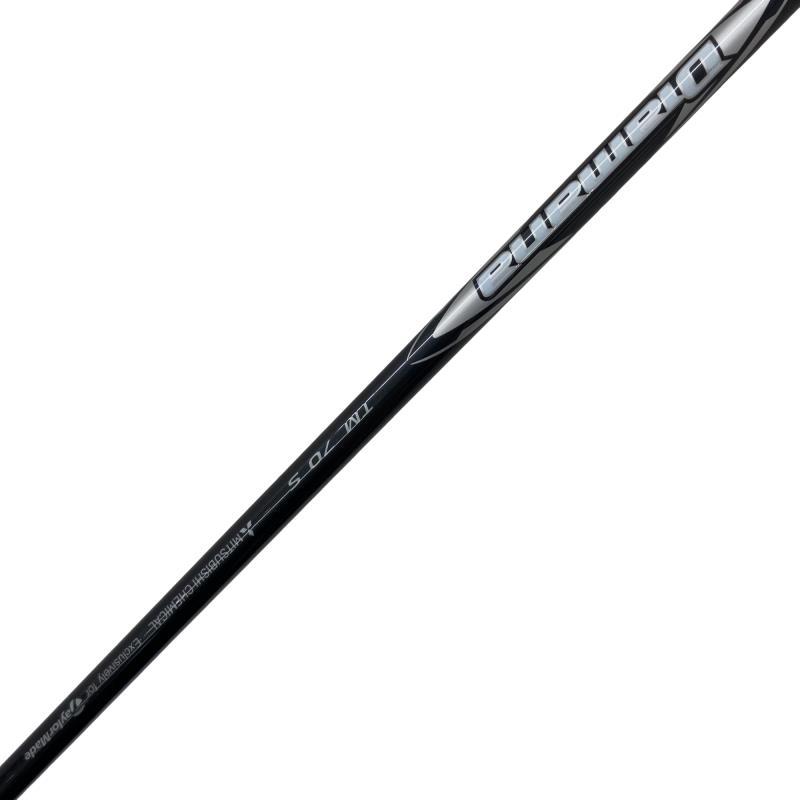 テーラーメイド Qi35 U4 ユーティリティ UT フレックスS_4