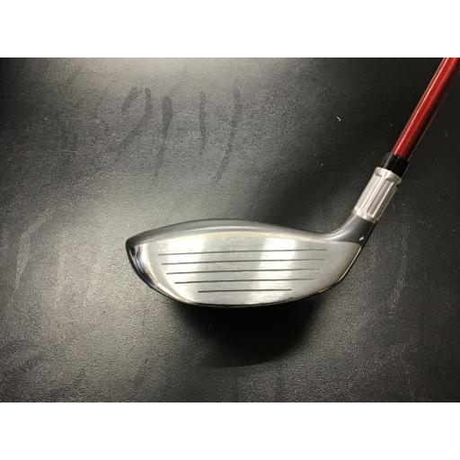 TaylorMade（テーラーメイド） STEALTH2 HD 5W レディース