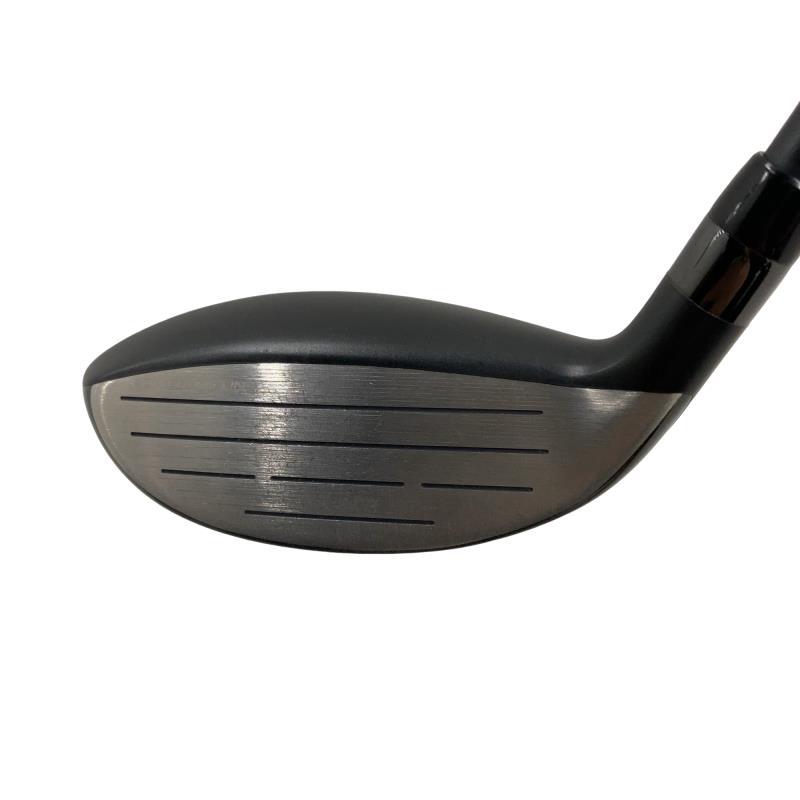 ブリヂストンゴルフB2 H3 2023年モデル】【B シリーズ】 B2HT HY ［SPEEDER NX BS40h]（カーボン