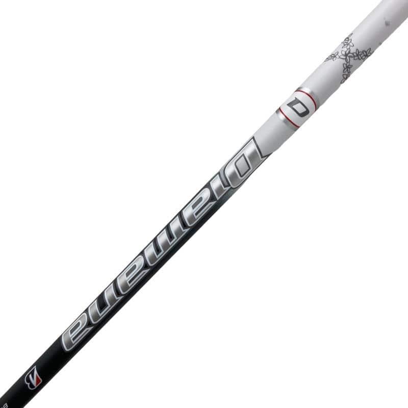 BRIDGESTONE GOLF ブリヂストン B2 H3 ユーティリティ UT フレックスS