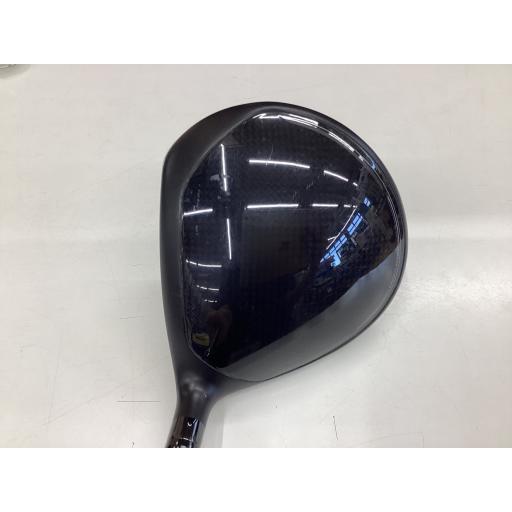 BRIDGESTONE GOLF ブリヂストン B2 HT 10.5° ドライバー DR フレックス