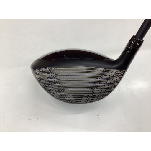 BRIDGESTONE GOLF ブリヂストン B2 HT 10.5° ドライバー DR フレックス
