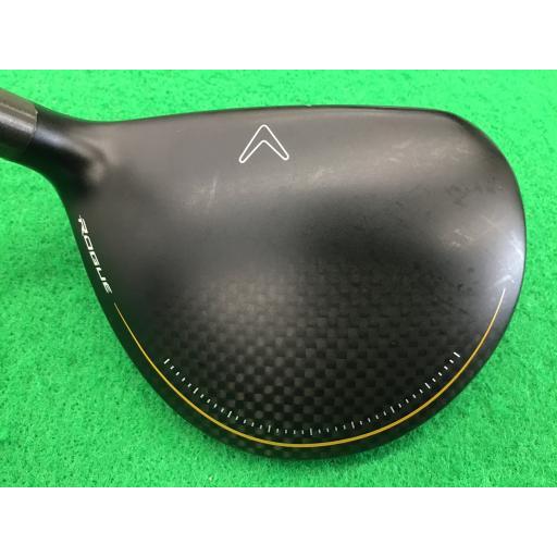Callaway（キャロウェイ） ROGUE ST MAX D 7W フェアウェイウッド FW