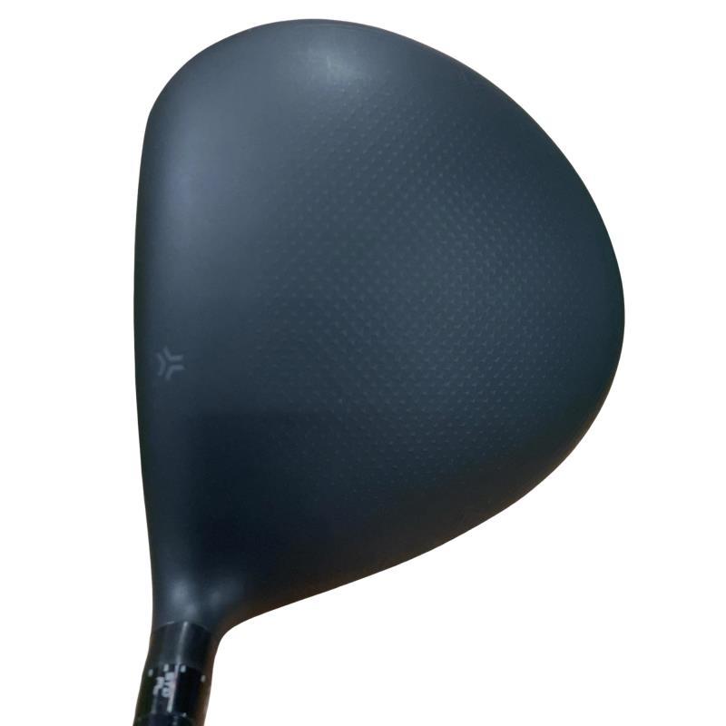 マックスさん専用 ダンロップ SRIXON ZXi MAX 9° ドライバー DR フレックスSR 【公式通販】