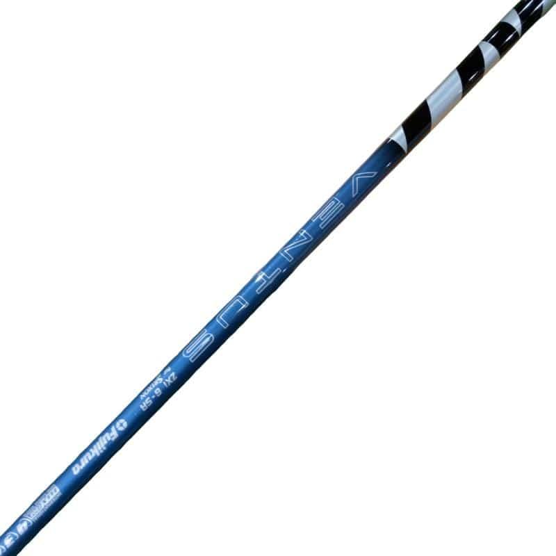ダンロップ SRIXON ZXi MAX 9° ドライバー DR フレックスSR 【公式通販】