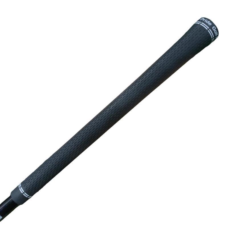 ダンロップ SRIXON ZXi MAX 9° ドライバー DR フレックスSR 【公式通販】