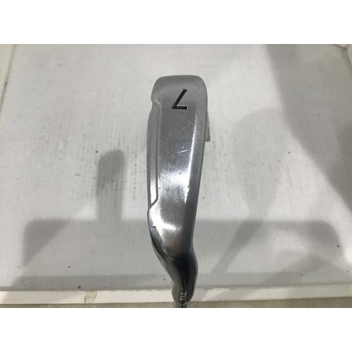 inpres ヤマハ YAMAHA インプレス X フォージド アイアンセット D